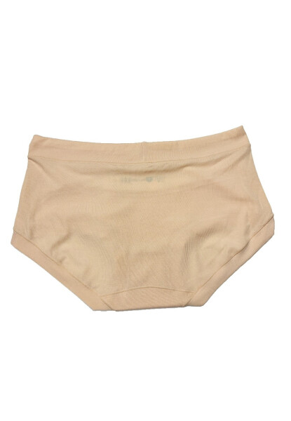 DC Girl kalhotky 26925 A'2 S-XL směs barev L