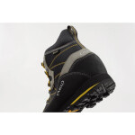 Boty Aku Trekker Lite III Gore-tex M 977491 39.5