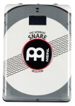 Meinl The Ultimate Snare Stomp Box (rozbalené)