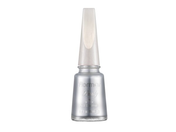 Flormar Lak na nehty Pearly č.390