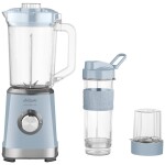 NutriBullet NB907R