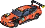 CARRERA Auto D132 - 32129 BMW M4 GT3 No.54