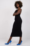 Denní šaty model 214463 Rue Paris S