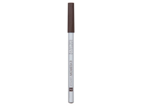 Gabriella Salvete Eyebrow Contour 02