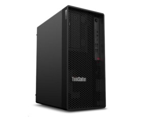 LENOVO PC ThinkStation/Workstation P2 Tower G2 - Ultra7 265K,32GB,1TBSSD,RTX A400 4GB,noDVD,LPT port,W11P EDF_805792