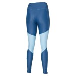 Běžecké legíny Mizuno Core long Tight J2GB270722 Velikost textilu: M