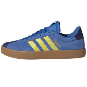 Boty adidas VL Court 3.0 M JP5286 43 1/3
