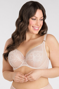 Soft model 197441 Gorsenia Lingerie 105E