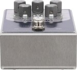Origin Effects BASSRIG Fifteen