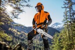 Motorová pila STIHL MS 261 C-M VW 37/RS