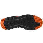 Boty Wildwood Aerosport J135183 Merrell 41