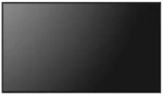 50" SHARP E509 černá / VA / 3840 x 2160 / 16:9 / 8 ms / 4000:1 / 350cd-m2 / VESA (60006182)