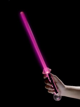 Smiffys.com Meč - Princess