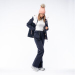 Iguana Boreta W kalhoty 92800621890 L