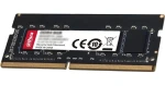 Dahua C300 / Paměť RAM / SO-DIMM / DDR4 / 8 GB / 3200 MHz / CL22 (DHI-DDR-C300S8G32)