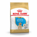 Royal Canin Labrador Retriever Puppy 3 kg