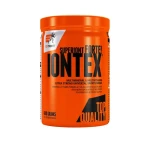Extrifit Iontex Forte 600 g cherry (04669)
