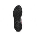 Boty Salewa Wildfire Canvas W 61407-0876 EU 40,5
