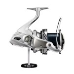 Shimano Naviják Ultegra 14000 XR XSD