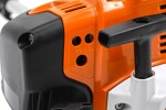 Benzínový křovinořez STIHL FS 240