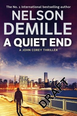 A Quiet End