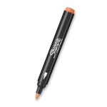 Sharpie akrylové popisovače sada 12 barev