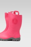 Holínky BOATILUS DUCKY SMELLY WELLY RAIN BOOT