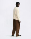 Thinking MU Blaze Leon sweatshirt XL