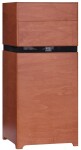Acus AllAround 10 Wood