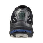 Vycházková obuv Mizuno WAVE RIDER 10 D1GA243113 Velikost obuvi v EU: 42,5