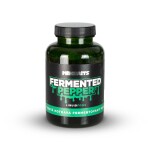 Mikbaits Tekutá potrava 300ml - Minamino original,Mikbaits Tekutá potrava 300ml - Minamino original