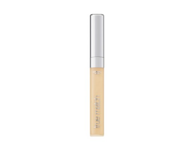L'Oréal Paris True Match The One Korektor 1N 6,8ml