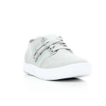 Pánská obuv K- Swiss DR CINCH LO M 03759-010-M EU 41