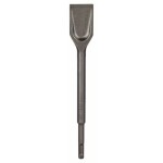 2608690101 Lopatkový sekáč SDS-plus 250 40 mm Bosch