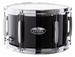 Pearl MUS1270M/234 Modern Utility 12”x7” - Black Ice