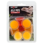 Repti Planet Krmivo Jelly Pots Fruit 8ks (007-82009)