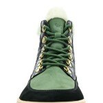 Be Lenka Olivia Black & dark green