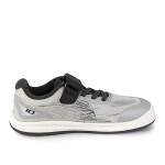 Chlapecké barefoot bežecké boty SUPERCROSS JUNIOR GRAY Joma BFCROJS2612V - 28