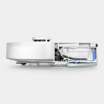 Kärcher Robotický vysavač s mopováním RVC 3 Comfort Extra