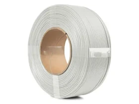 Spectrum ReFill LW-ASA UltraFoam světle šedá / 3D filament / 1,75 mm / 0,75 kg (81604)