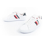 Boty Tommy Hilfiger M FM0FM04921YBS 46