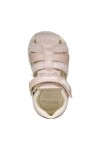 Letní obuv Geox B254WB 007BC C8556 Velikost: 25