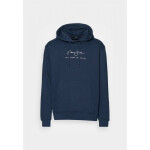 Sean John Classic Logo Essential Hoodie 6021081 pánské