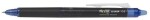 PILOT FriXion Point