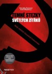 Temné stezky světlých zítřků Josef Mlejnek