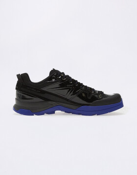 Salomon X-Alp Recon Black / Black 45 1/3