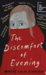 The Discomfort of Evening - Marieke Lucas Rijneveld