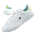 Lacoste Carnaby W 749SUJ0002082 dámské boty 36