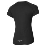 Běžecké tričko Mizuno Dry Aero Flow Tee J2GA170909 Velikost textilu: M