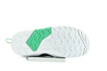 Xero Shoes Alpine Pull-On Army green dětské